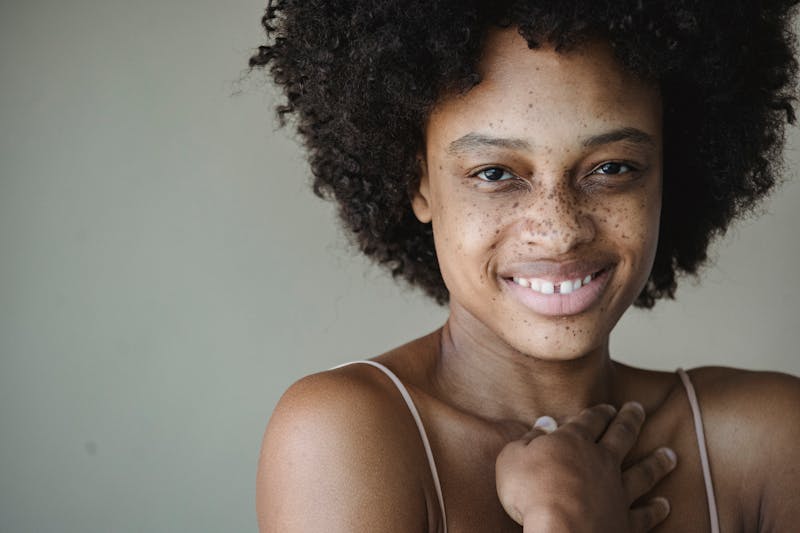 James Carter, General Manager