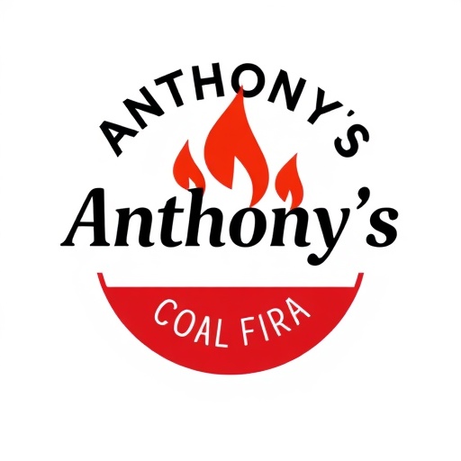 Anthony's Coal Fired Pizza